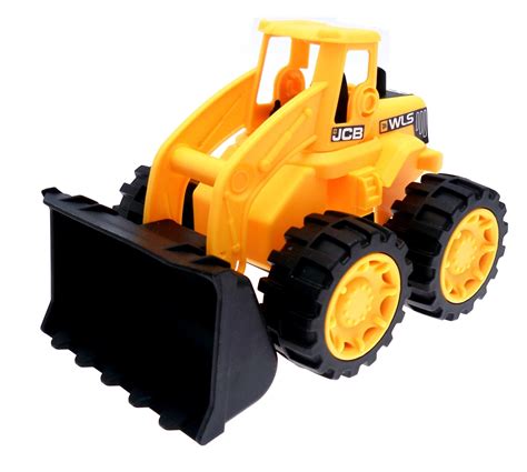 jcb mini digger toys|digger toys for boys.